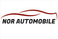 Logo NOR Automobile